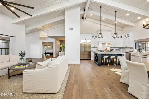 $2,875,000 | 22012 North 84th Place, Scottsdale, AZ 85255