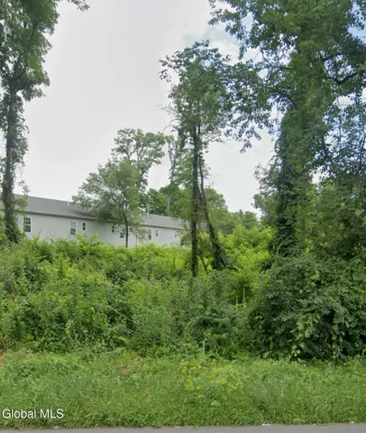 $150,000 | L1 Fort Hunter Road, Schenectady, NY 12303