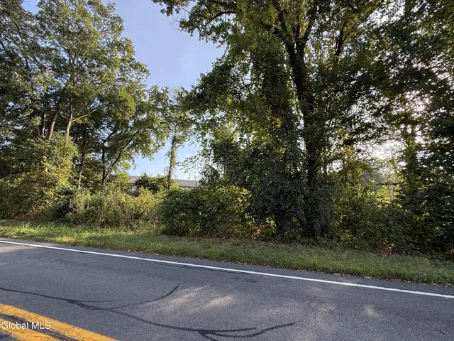 $150,000 | L1 Fort Hunter Road, Schenectady, NY 12303