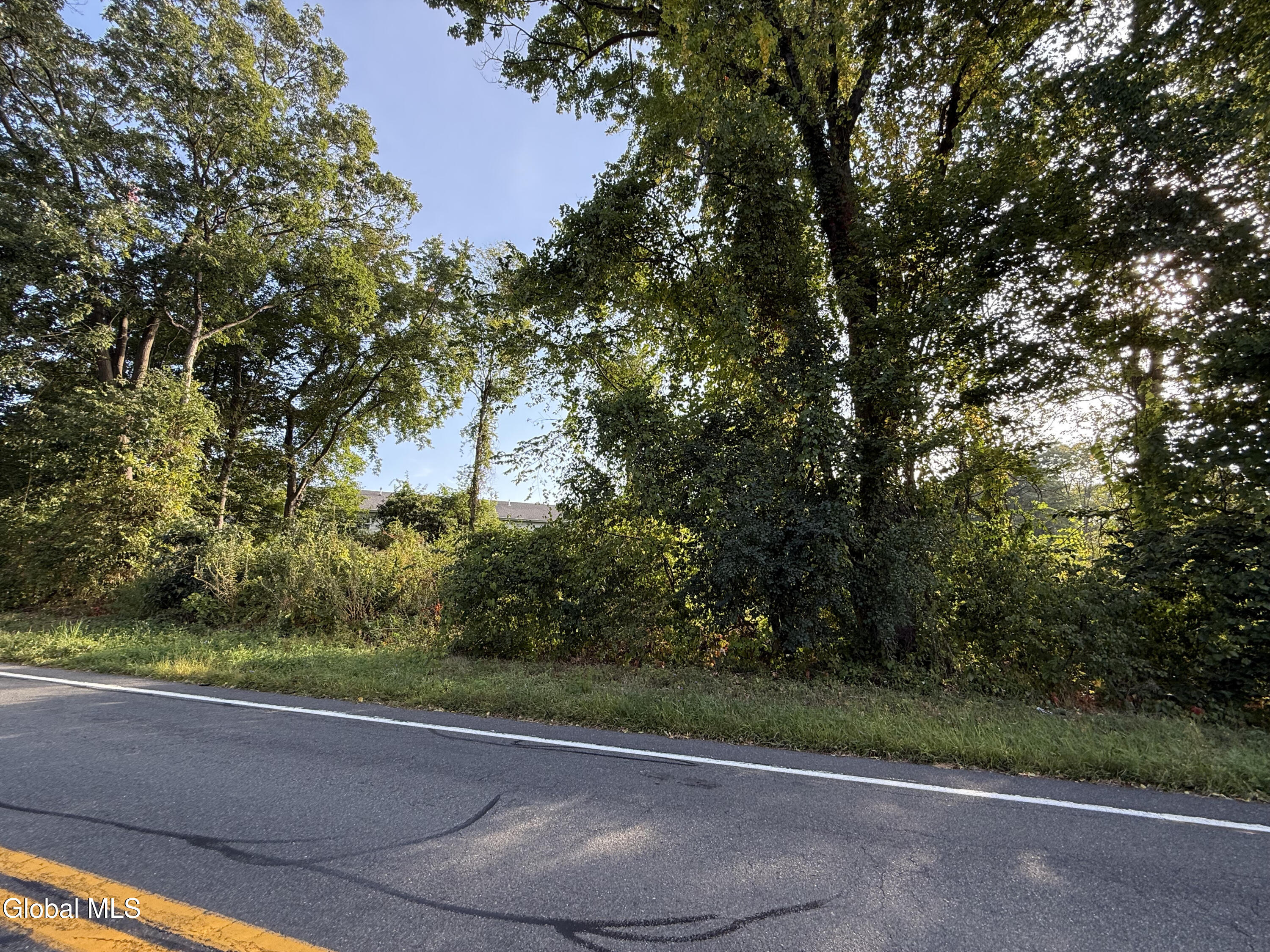 L1 Fort Hunter Road Schenectady, NY 12303 - Photo 3 of 4 Fort Hunter