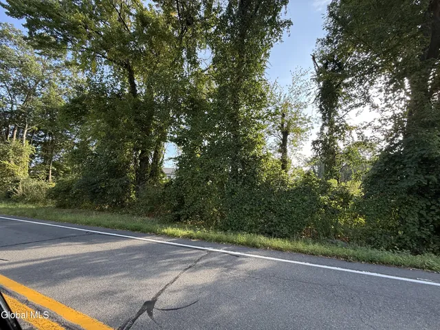 $150,000 | L1 Fort Hunter Road, Schenectady, NY 12303