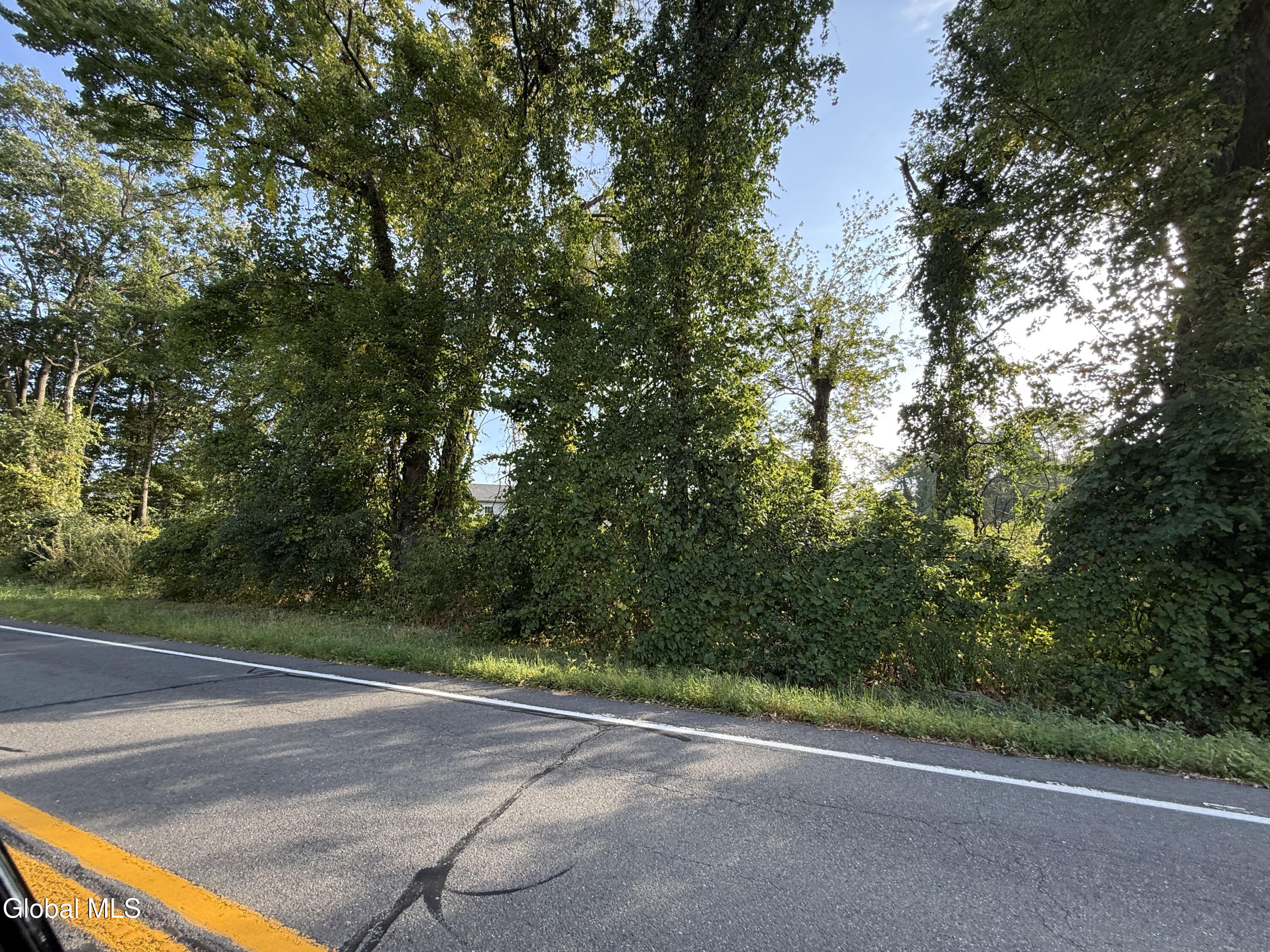 L1 Fort Hunter Road Schenectady, NY 12303 - Photo 4 of 4 Fort Hunter