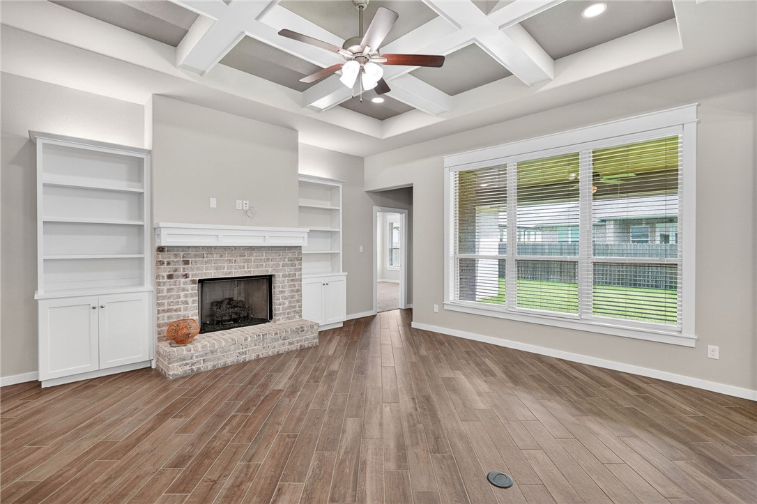 2902 Spector Drive Bryan, TX 77808 - Photo 2 of 40