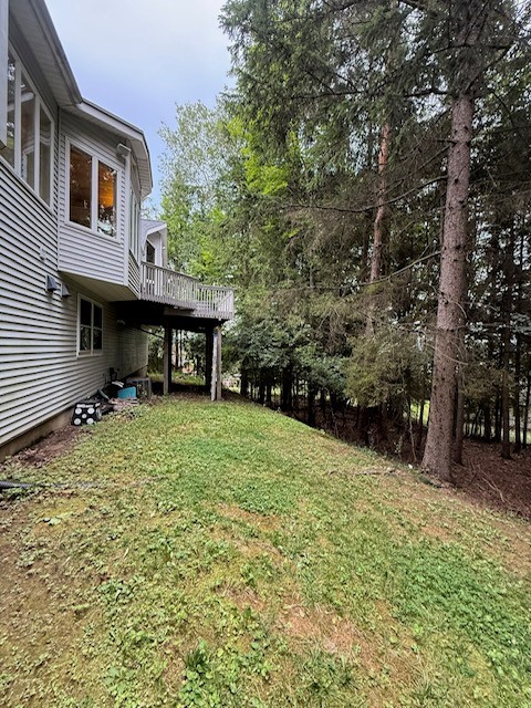 924 Deerfield Road Elmira, NY 14905 - Photo 4 of 48