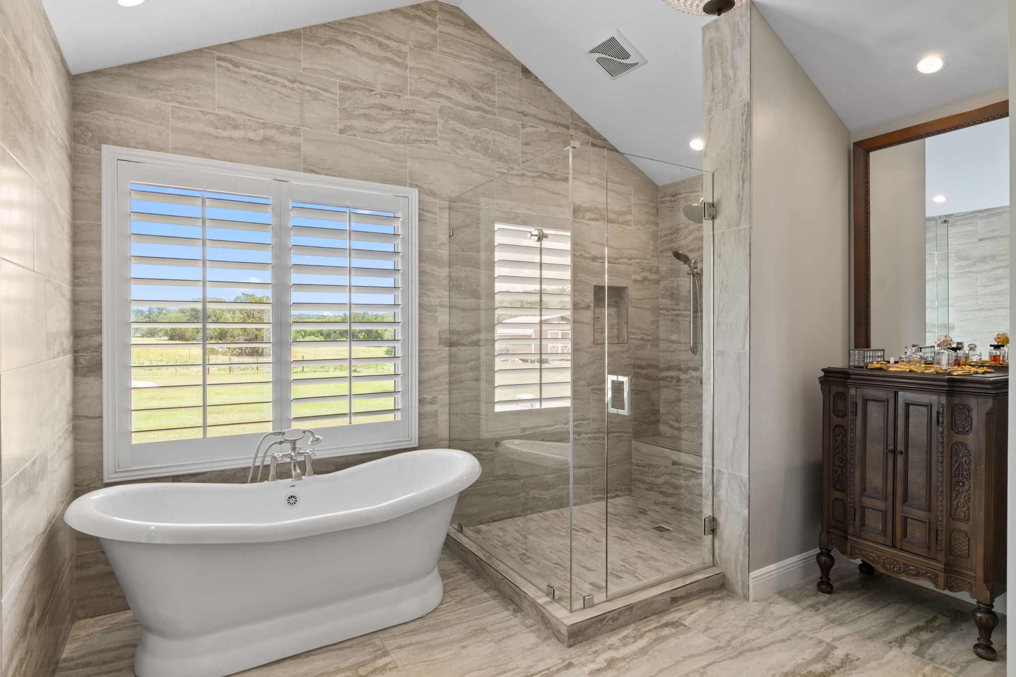 14909 Fitzhugh Road, Unit B Austin, TX 78736 - Photo 21 of 40