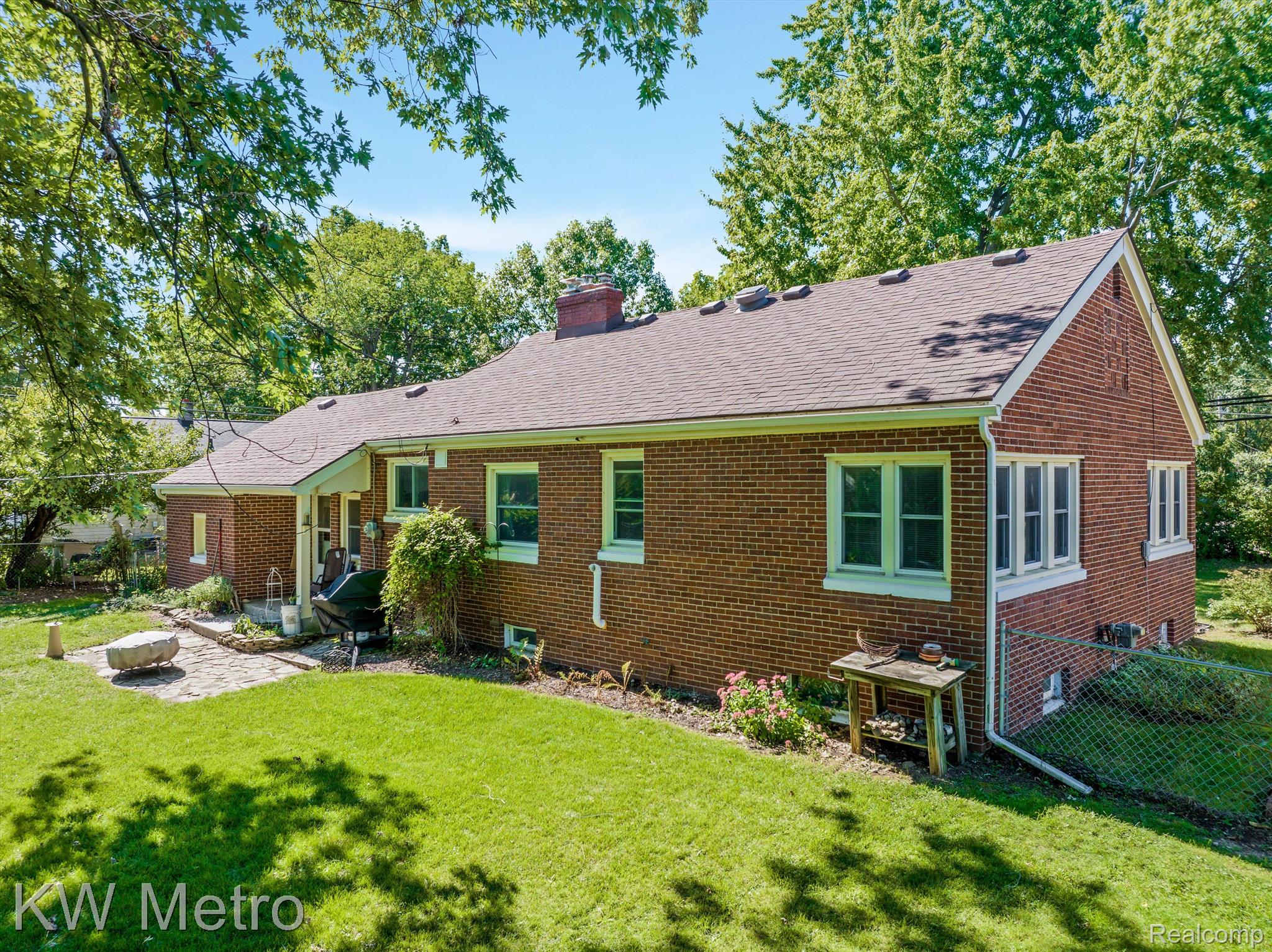 1680 Duck Lake Road North Highland, MI 48356 - Photo 26 of 26 Gallery Image 26