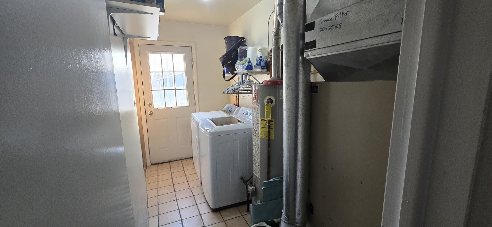 1910 34th Street Bay City, MI 48708 - Photo 21 of 26