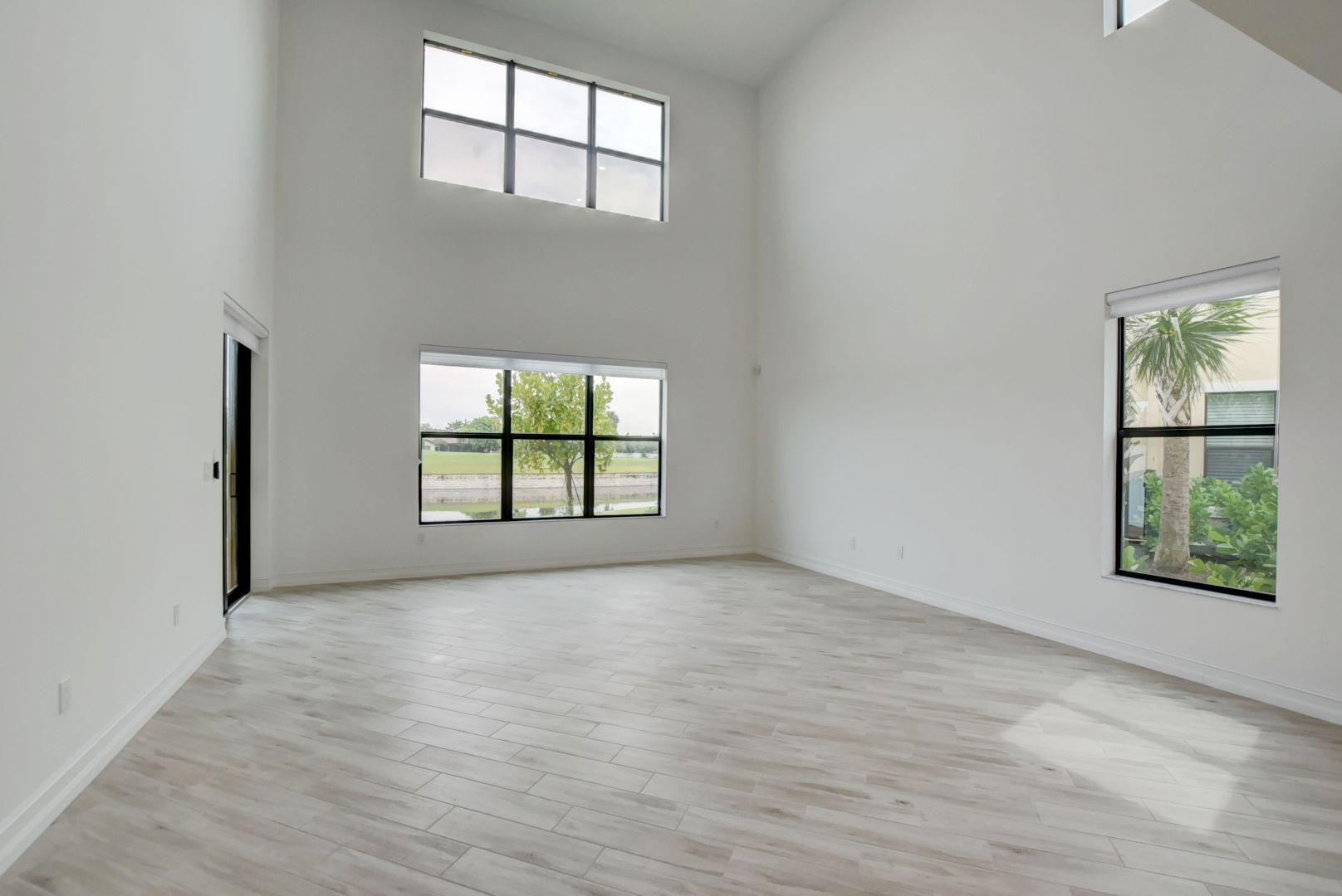10142 Akenside Drive Boca Raton, FL 33428 - Photo 13 of 62 Family room 1