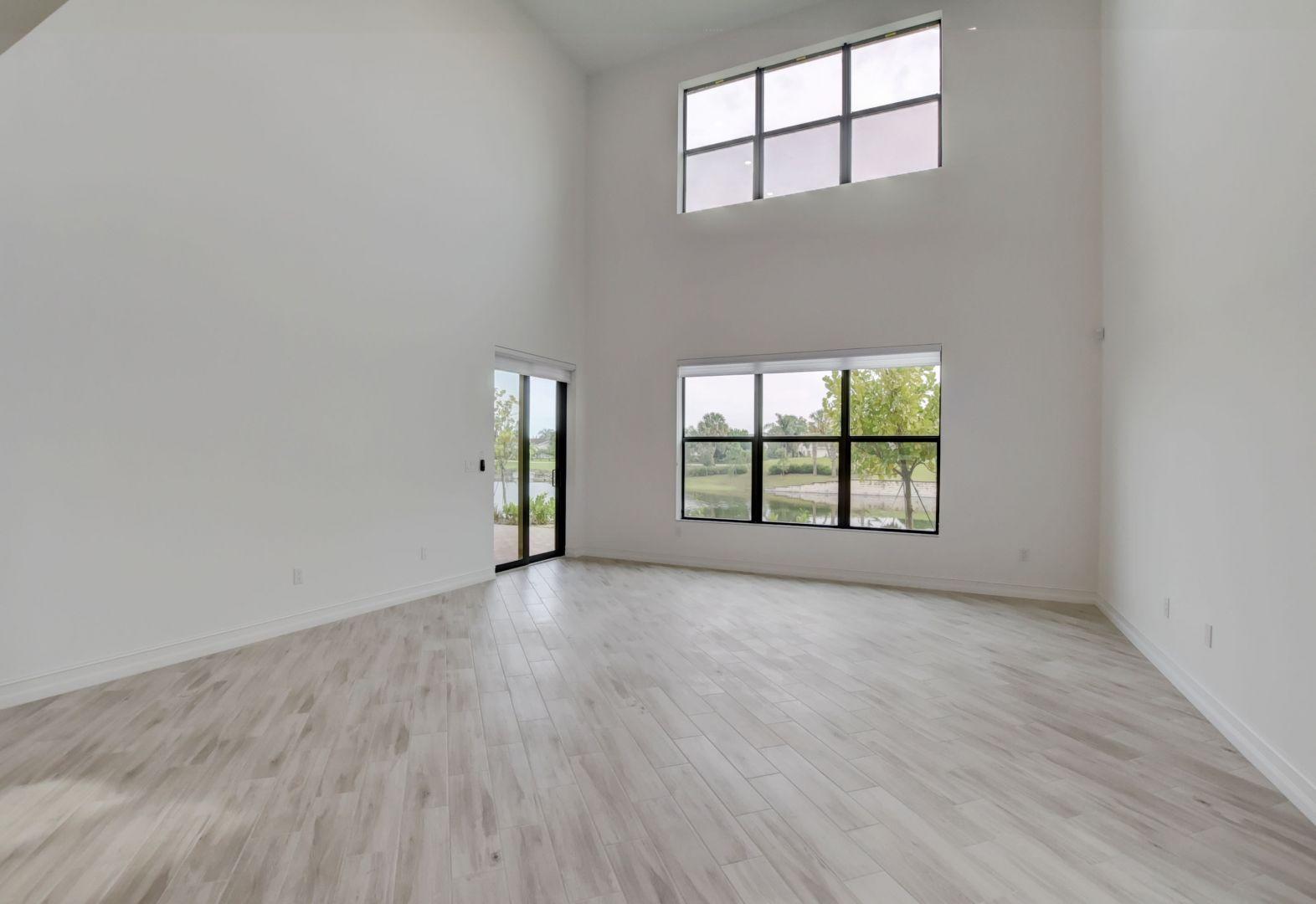 10142 Akenside Drive Boca Raton, FL 33428 - Photo 15 of 62 Family room 2