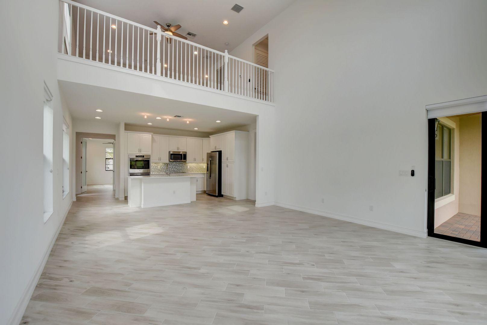 10142 Akenside Drive Boca Raton, FL 33428 - Photo 16 of 62 Family room 3