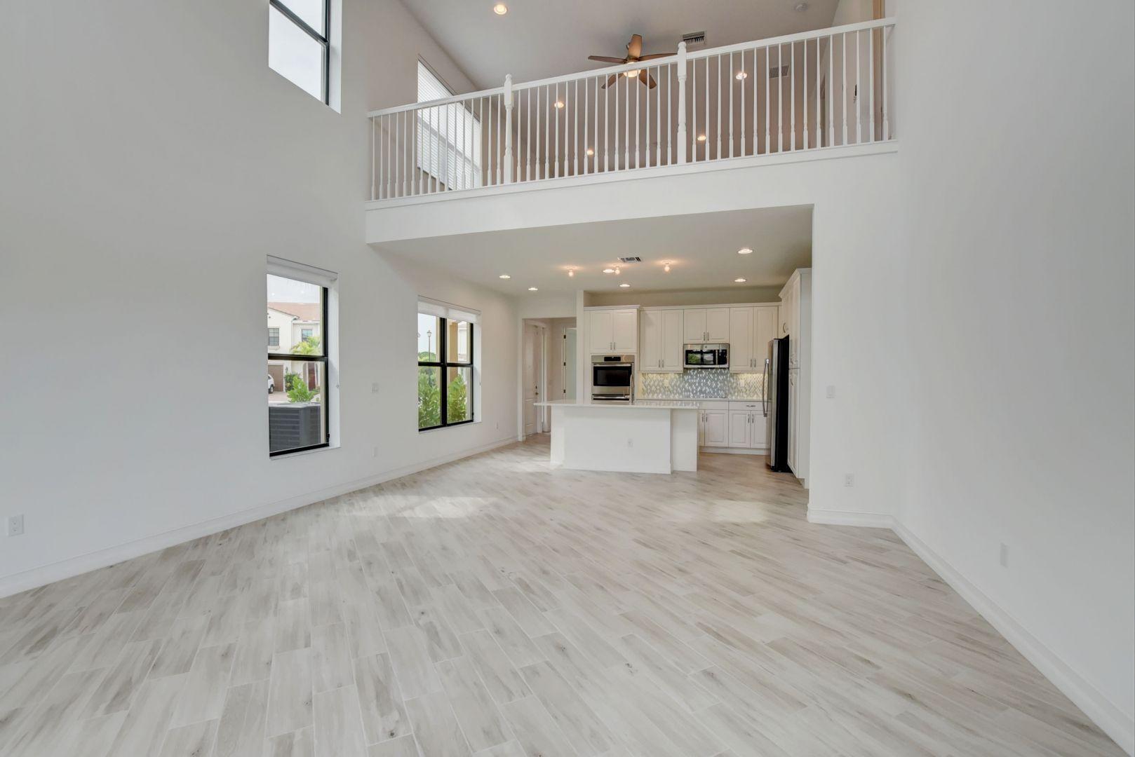 10142 Akenside Drive Boca Raton, FL 33428 - Photo 17 of 62 Family room 4