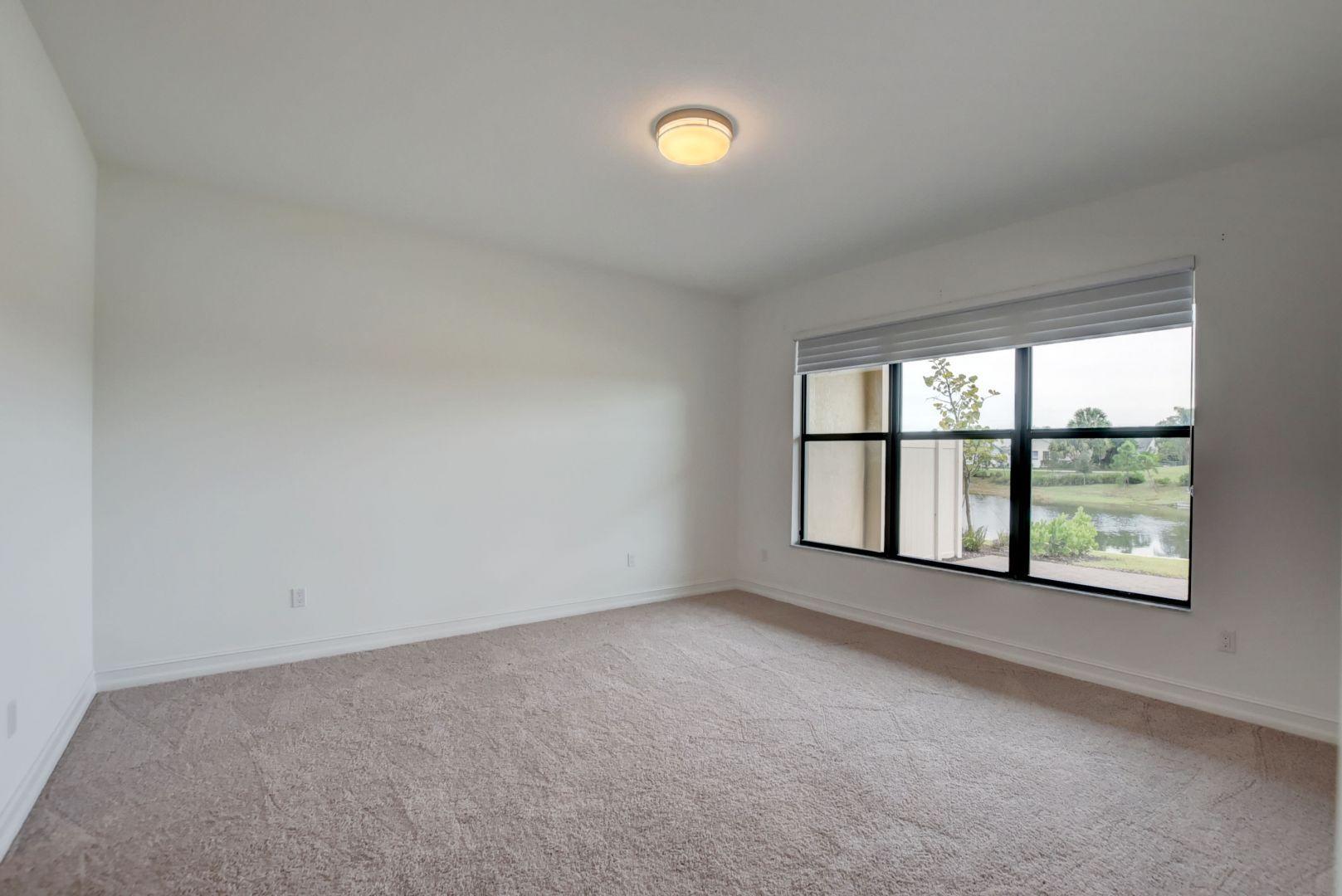 10142 Akenside Drive Boca Raton, FL 33428 - Photo 18 of 62 Master Bedroom 1