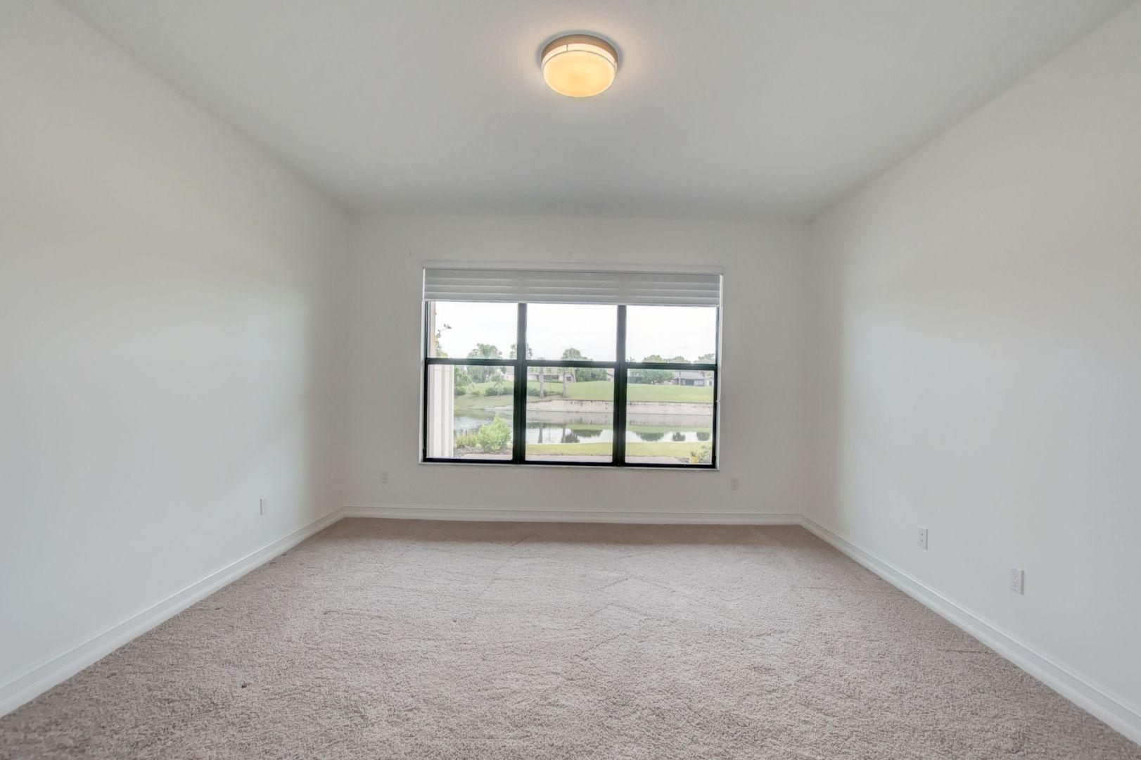 10142 Akenside Drive Boca Raton, FL 33428 - Photo 19 of 62 Master Bedroom 2