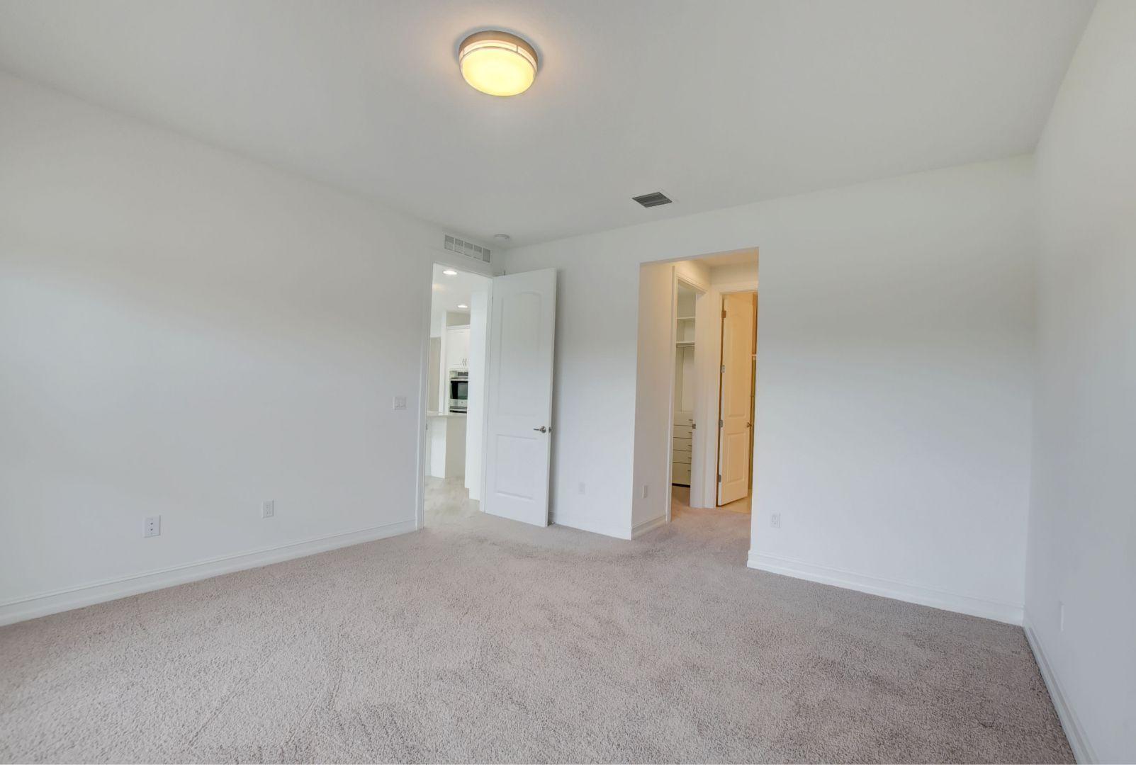 10142 Akenside Drive Boca Raton, FL 33428 - Photo 20 of 62 Master Bedroom 3