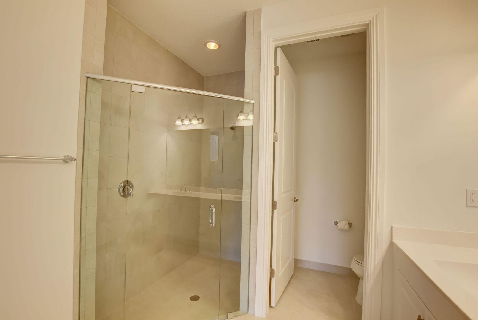 10142 Akenside Drive Boca Raton, FL 33428 - Photo 22 of 62 Master Bathroom 2