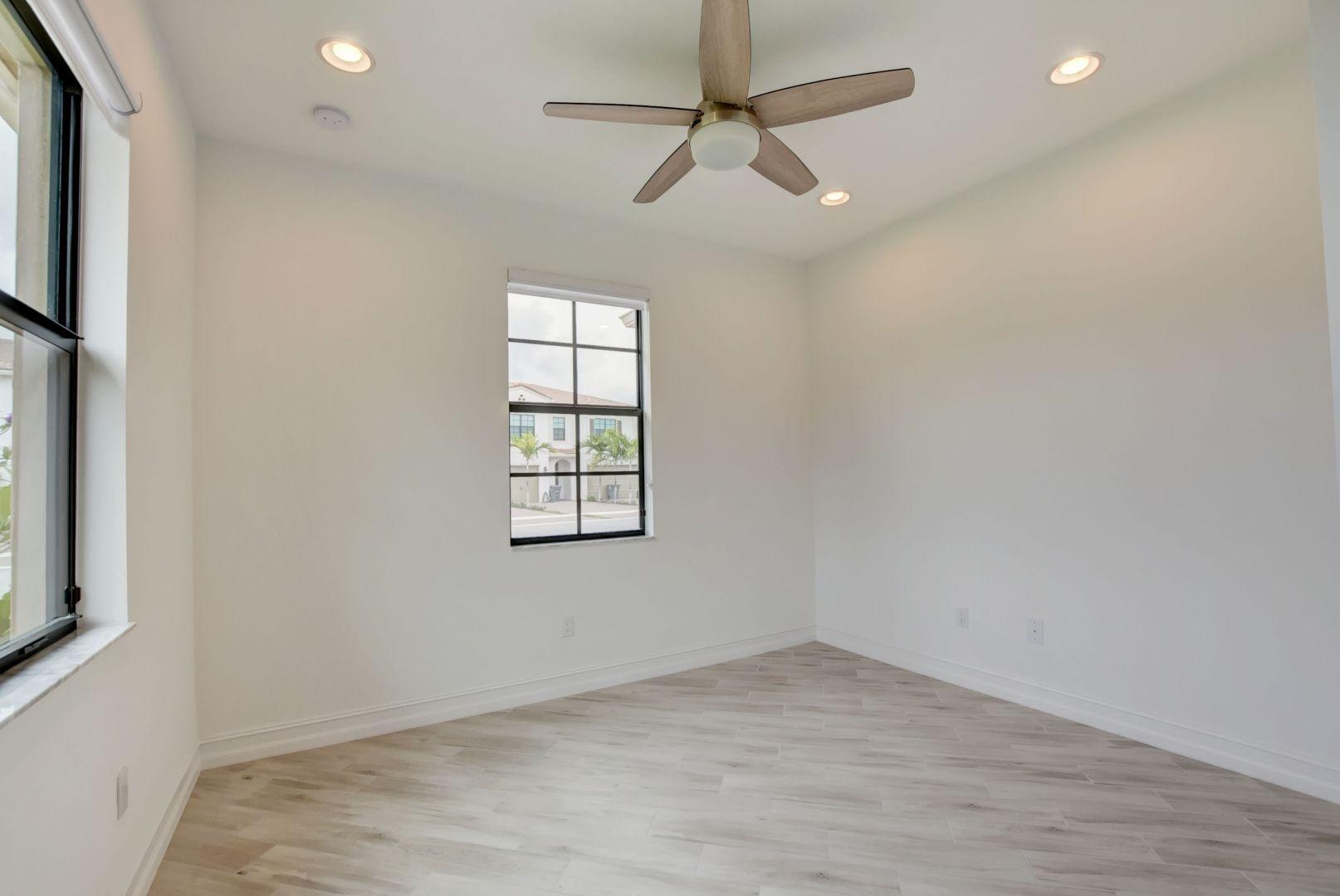 10142 Akenside Drive Boca Raton, FL 33428 - Photo 24 of 62 Office 1
