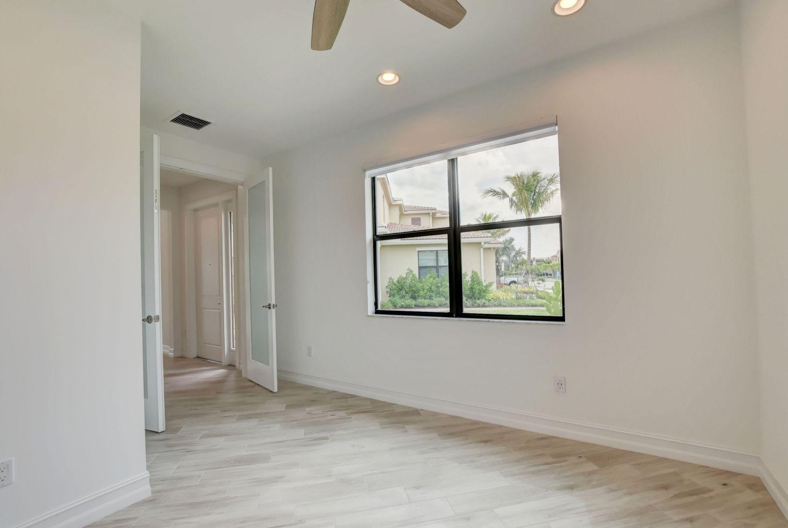 10142 Akenside Drive Boca Raton, FL 33428 - Photo 25 of 62 Office 2