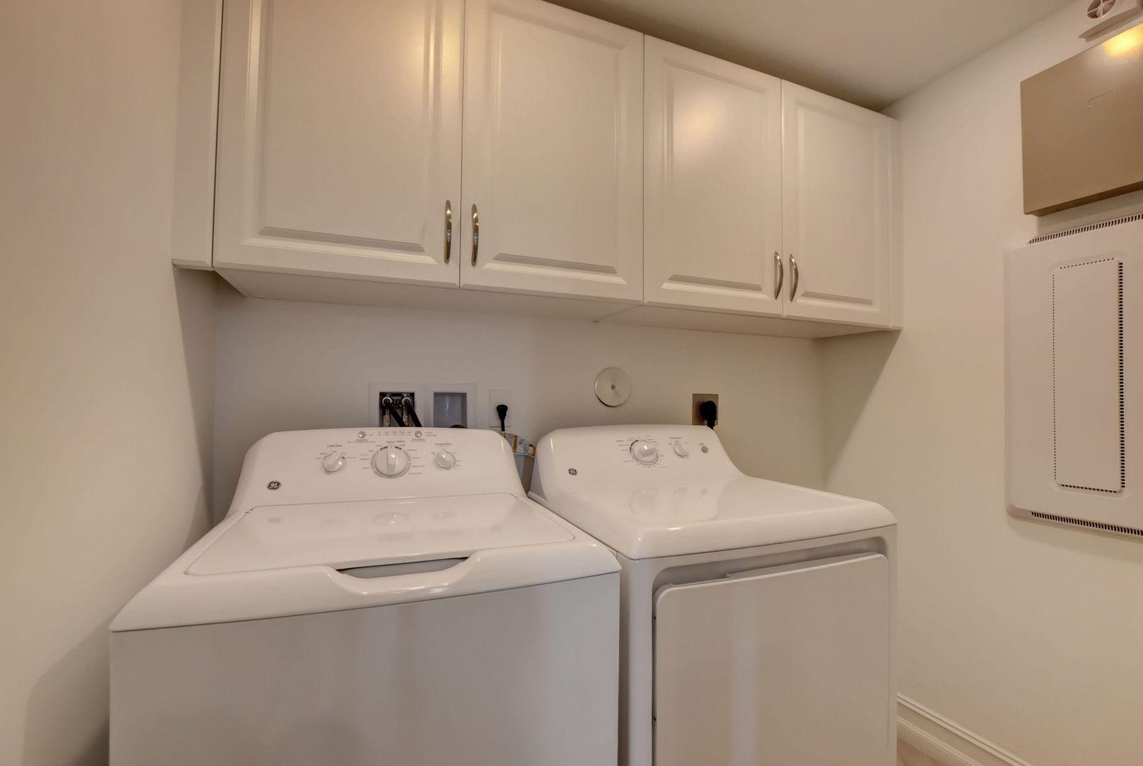 10142 Akenside Drive Boca Raton, FL 33428 - Photo 27 of 62 Laundry 1