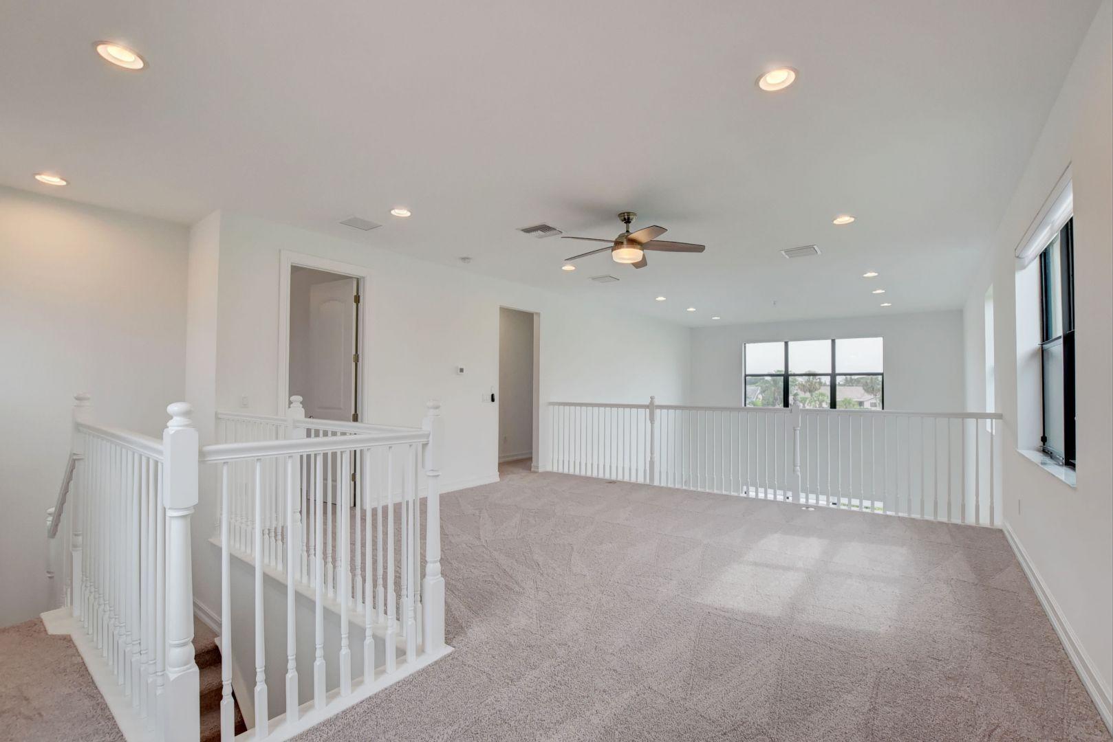 10142 Akenside Drive Boca Raton, FL 33428 - Photo 29 of 62 Loft 1