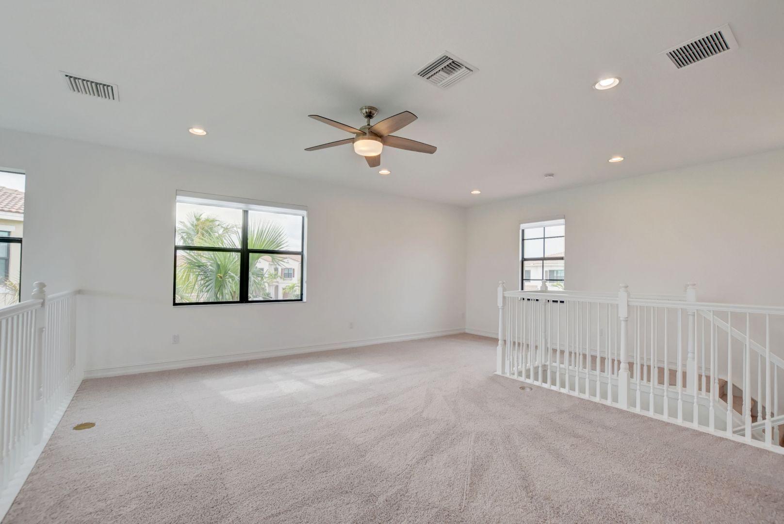 10142 Akenside Drive Boca Raton, FL 33428 - Photo 30 of 62 Loft 2