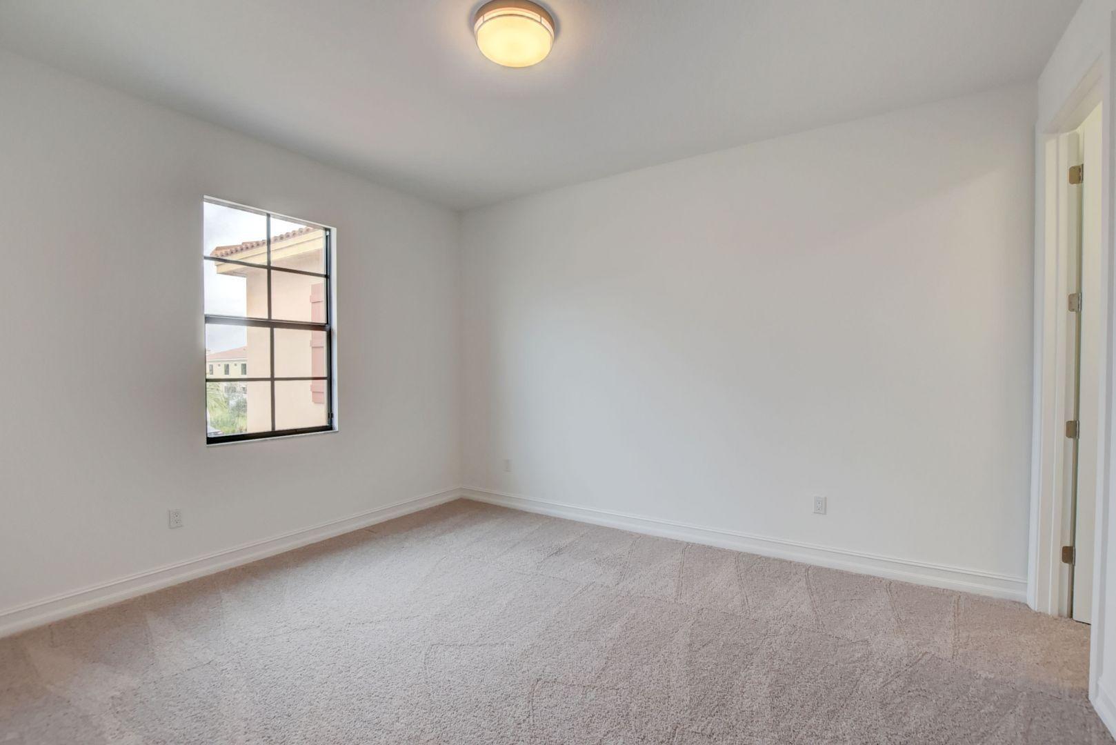 10142 Akenside Drive Boca Raton, FL 33428 - Photo 32 of 62 Bedroom 2