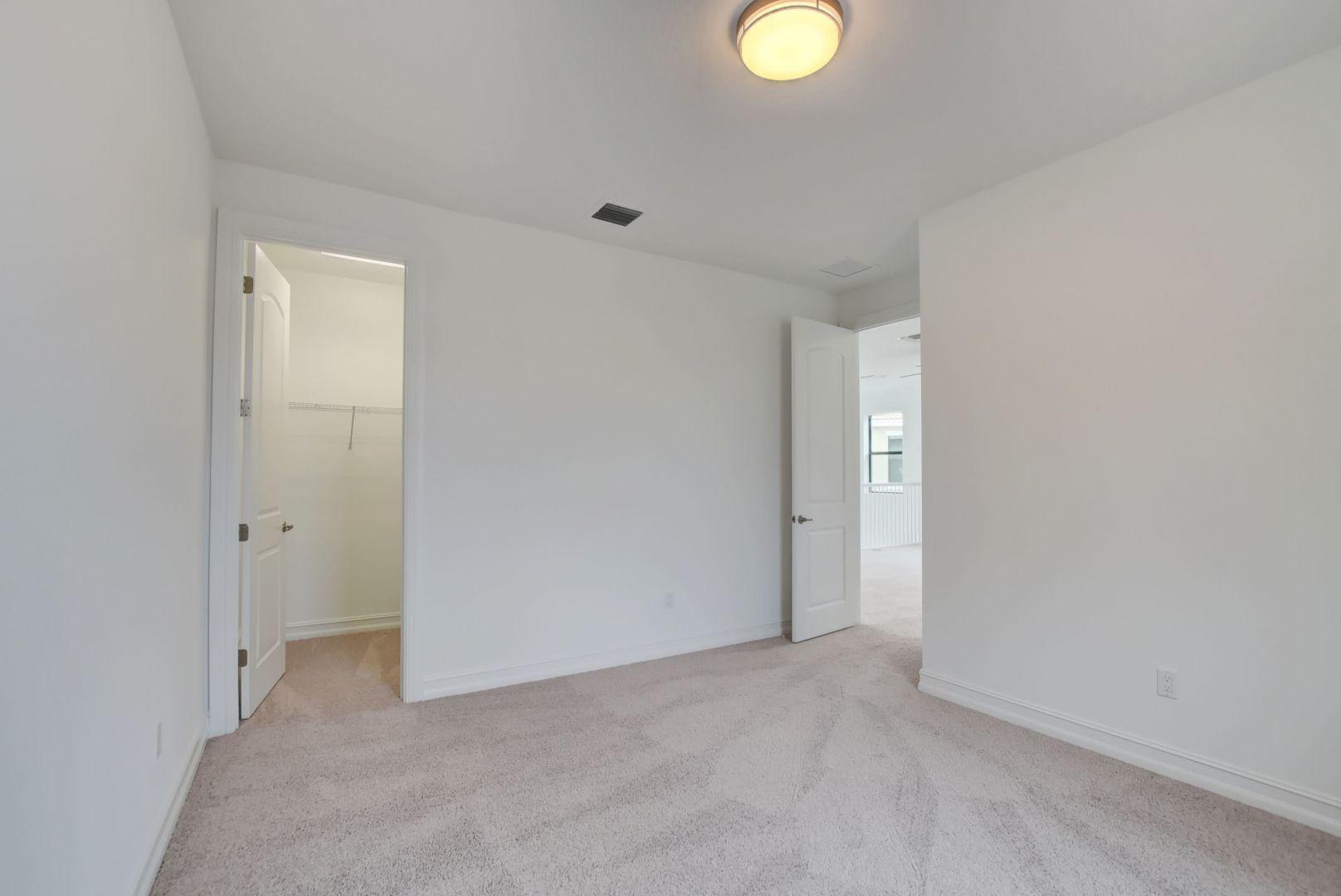 10142 Akenside Drive Boca Raton, FL 33428 - Photo 33 of 62 Bedroom 2