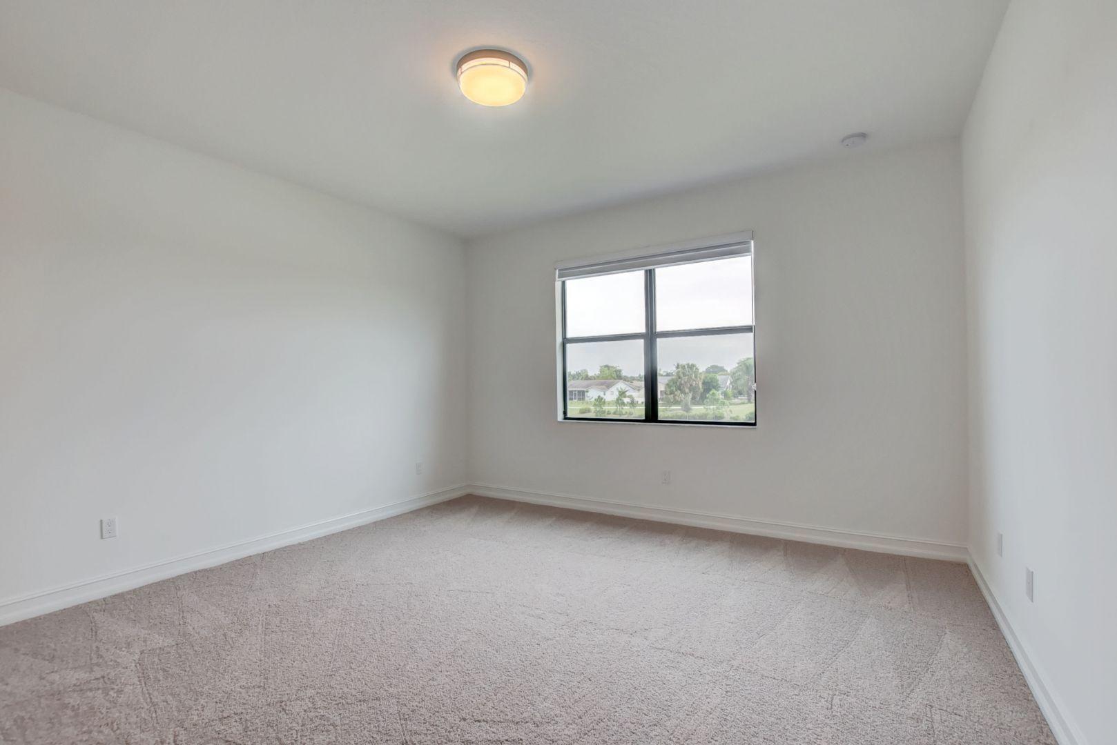10142 Akenside Drive Boca Raton, FL 33428 - Photo 35 of 62 Bedroom 3