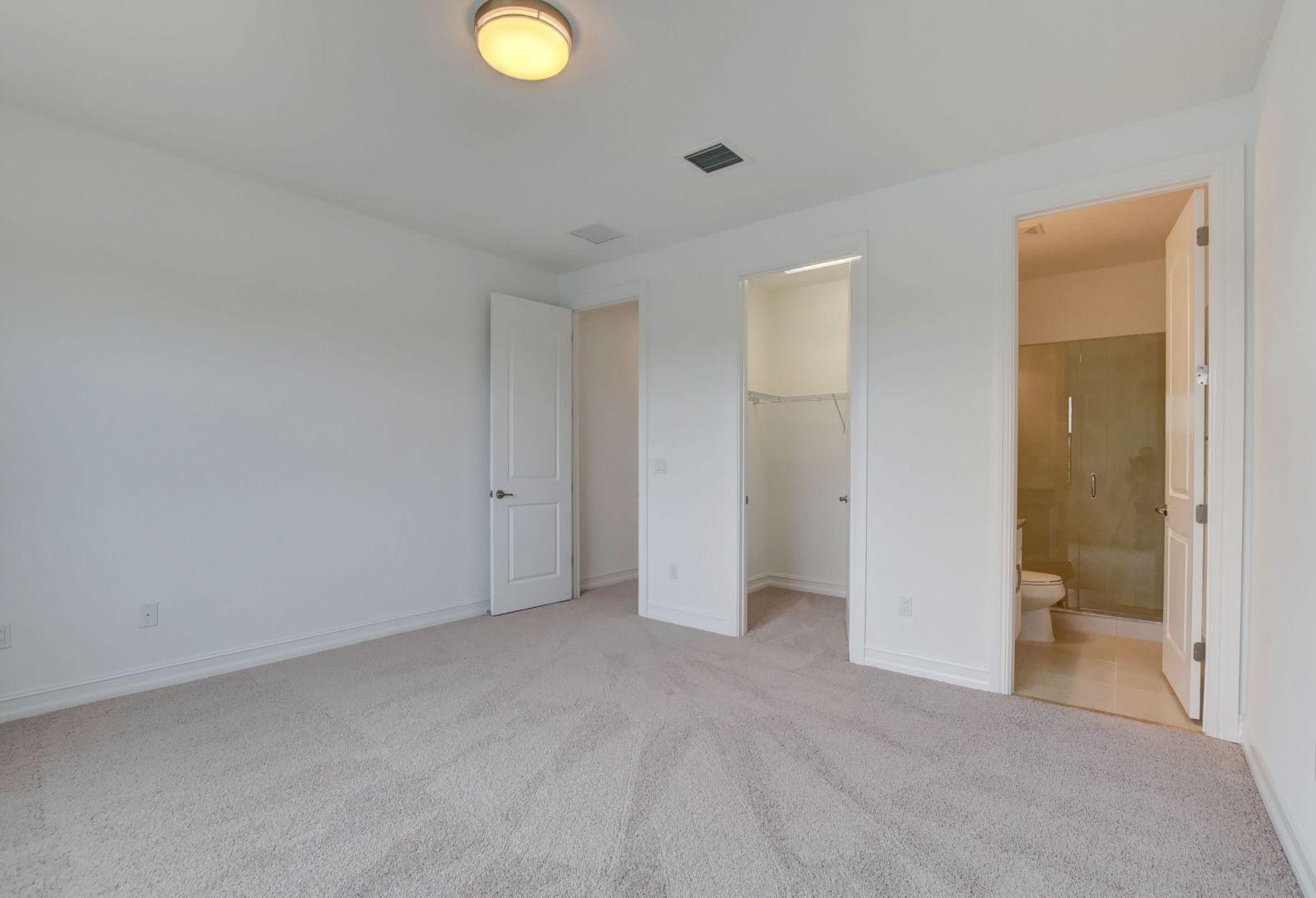 10142 Akenside Drive Boca Raton, FL 33428 - Photo 36 of 62 Bedroom 3