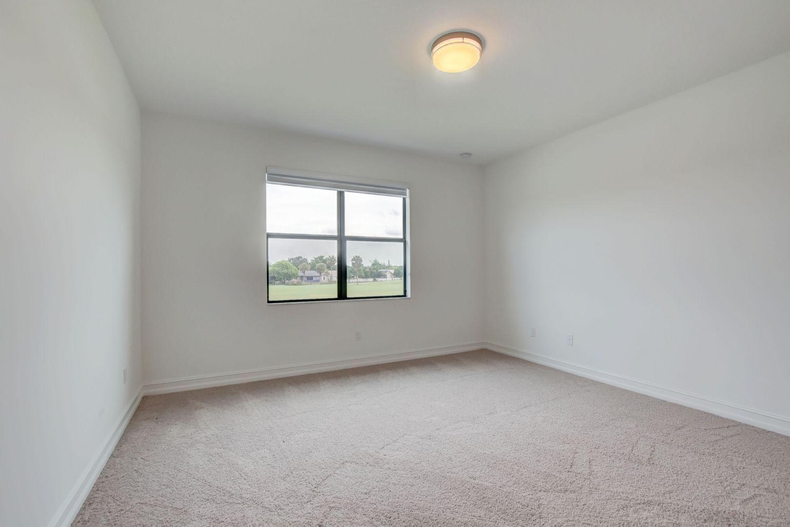10142 Akenside Drive Boca Raton, FL 33428 - Photo 37 of 62 Bedroom 3
