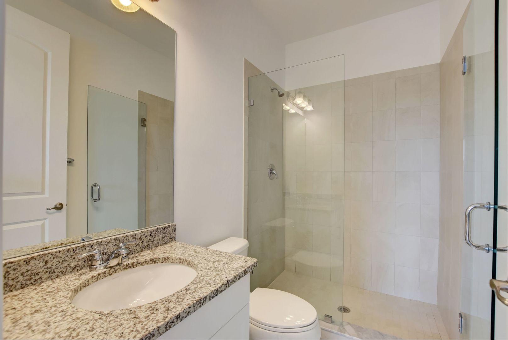 10142 Akenside Drive Boca Raton, FL 33428 - Photo 38 of 62 Bathroom 3