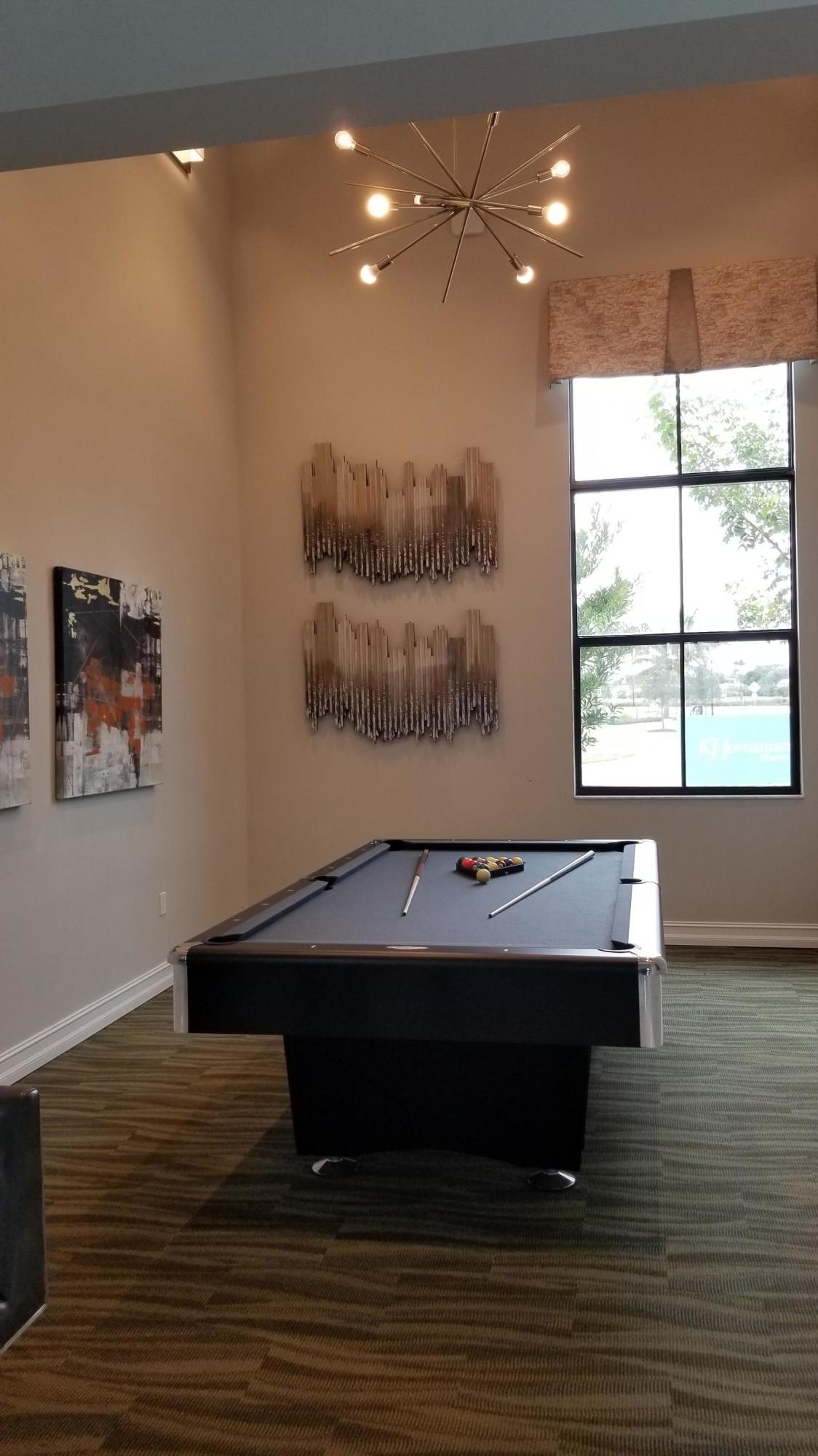 10142 Akenside Drive Boca Raton, FL 33428 - Photo 62 of 62 Game room 1