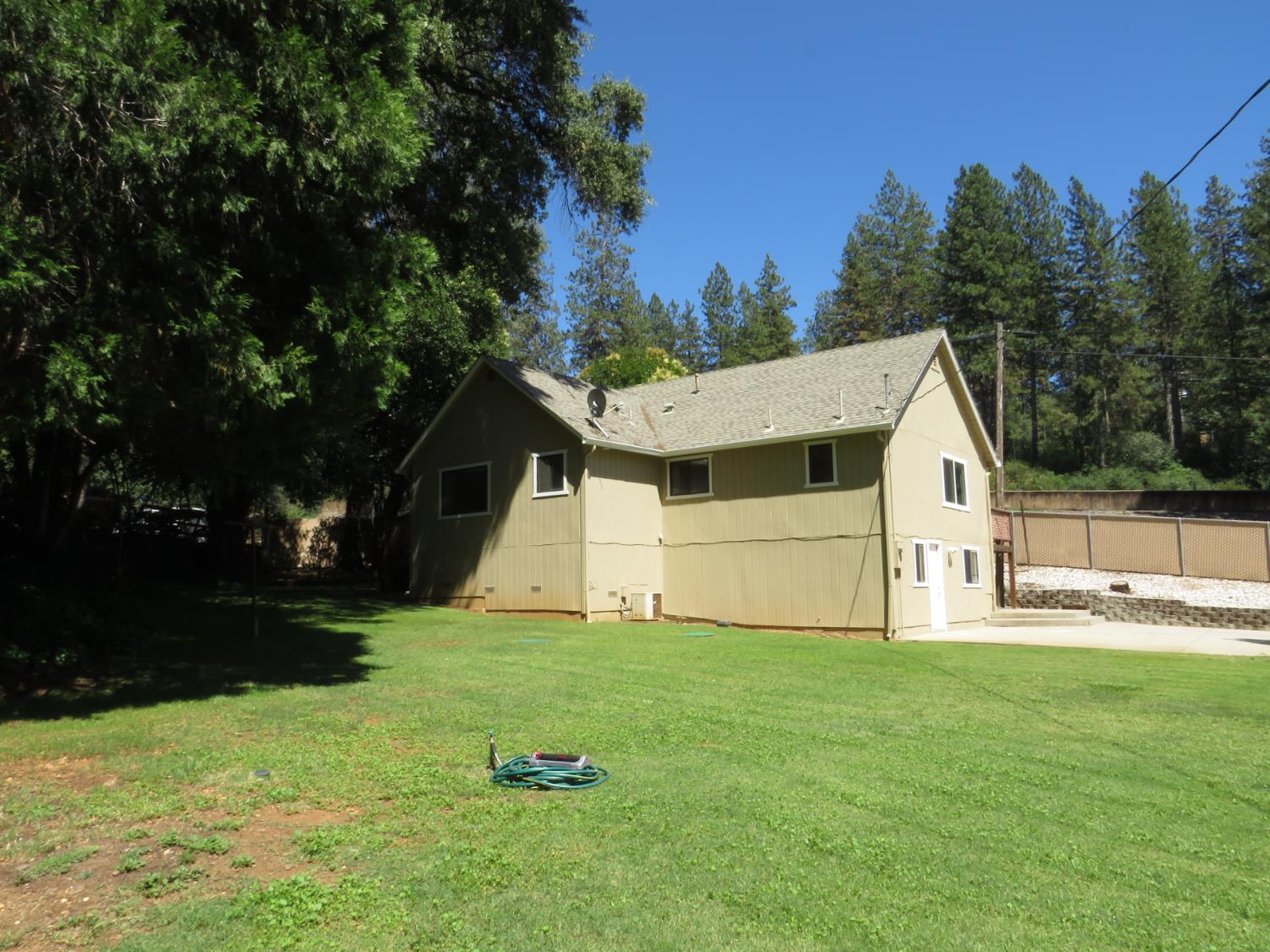 19245 Geisendorfer Road Applegate, CA 95703 - Photo 45 of 59