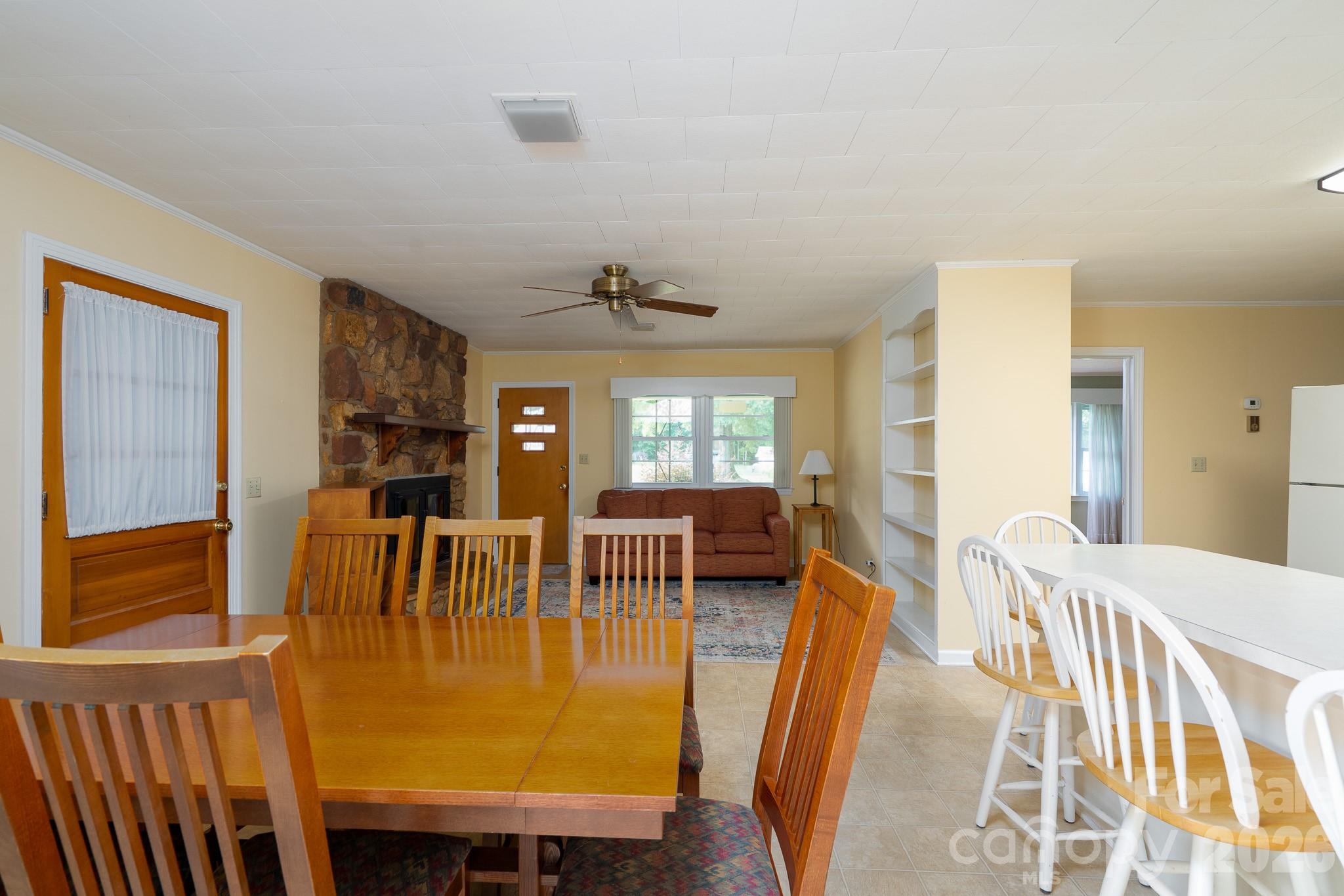 122 Lowder Road Albemarle, NC 28001 - Photo 15 of 42