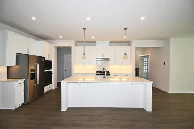 $624,900 | 340 Crossing Drive, Eighty Four, PA 15330