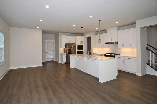 $624,900 | 340 Crossing Drive, Eighty Four, PA 15330