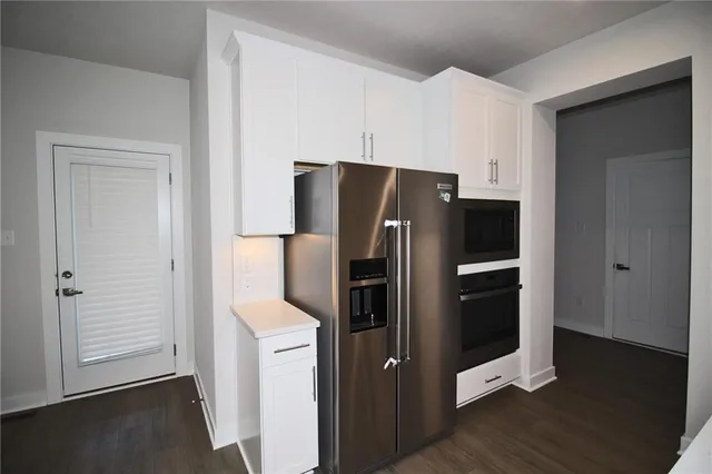 $624,900 | 340 Crossing Drive, Eighty Four, PA 15330