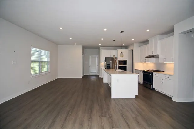 $624,900 | 340 Crossing Drive, Eighty Four, PA 15330