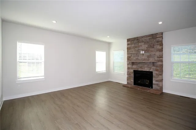 $624,900 | 340 Crossing Drive, Eighty Four, PA 15330