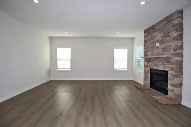 $624,900 | 340 Crossing Drive, Eighty Four, PA 15330