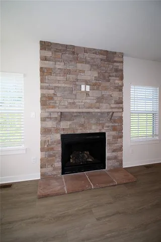 $624,900 | 340 Crossing Drive, Eighty Four, PA 15330