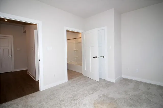 $624,900 | 340 Crossing Drive, Eighty Four, PA 15330