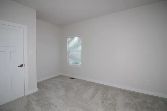 $624,900 | 340 Crossing Drive, Eighty Four, PA 15330