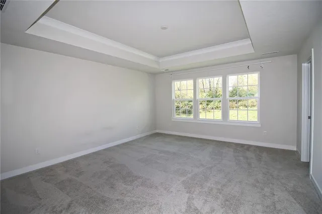 $624,900 | 340 Crossing Drive, Eighty Four, PA 15330