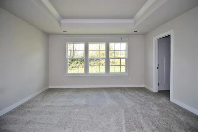 $624,900 | 340 Crossing Drive, Eighty Four, PA 15330