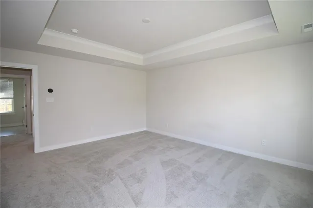 $624,900 | 340 Crossing Drive, Eighty Four, PA 15330