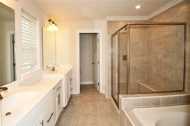 $624,900 | 340 Crossing Drive, Eighty Four, PA 15330