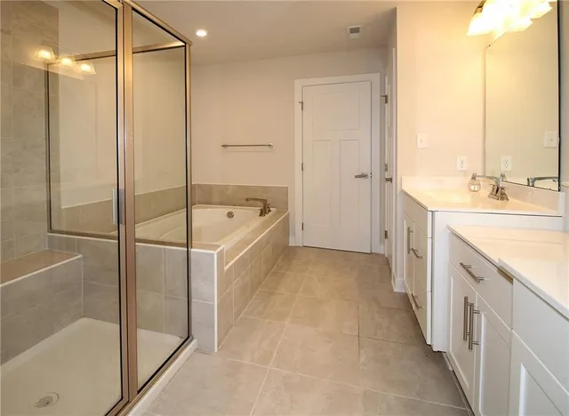 $624,900 | 340 Crossing Drive, Eighty Four, PA 15330