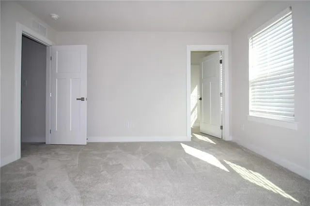 $624,900 | 340 Crossing Drive, Eighty Four, PA 15330