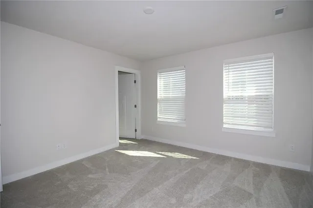 $624,900 | 340 Crossing Drive, Eighty Four, PA 15330