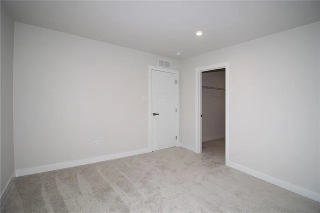 $624,900 | 340 Crossing Drive, Eighty Four, PA 15330